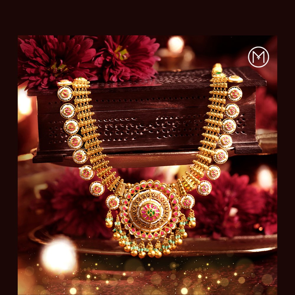 Malabar Gold & Diamonds