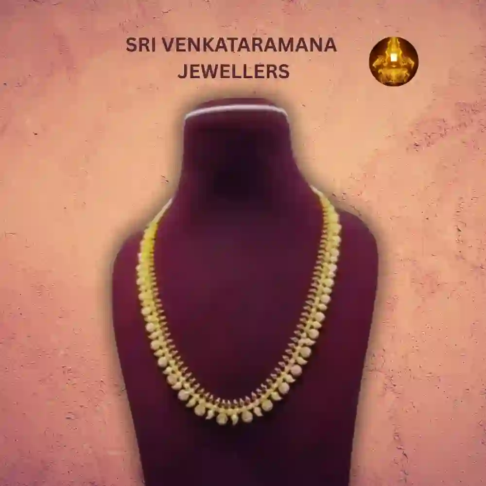 Design Image