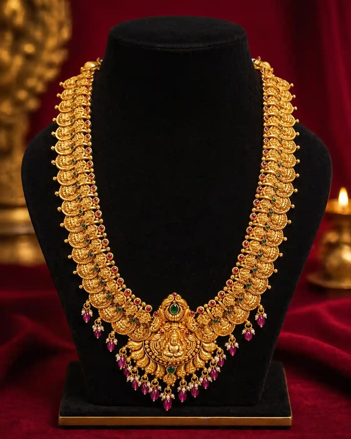 Jewellery Design