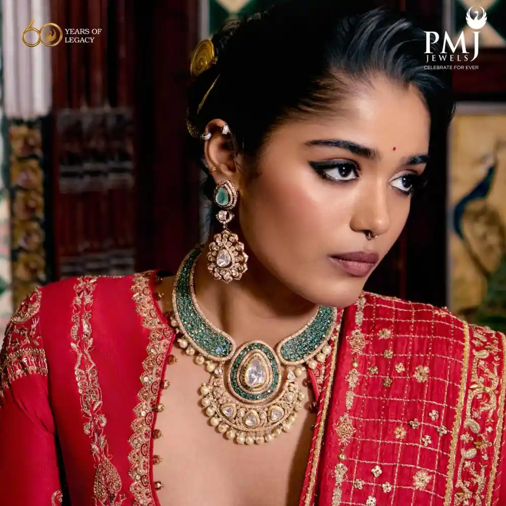 Offer image: 💥FLAT ₹1500 OFF per 10g – SAVE BIG on Gold Deals ✨