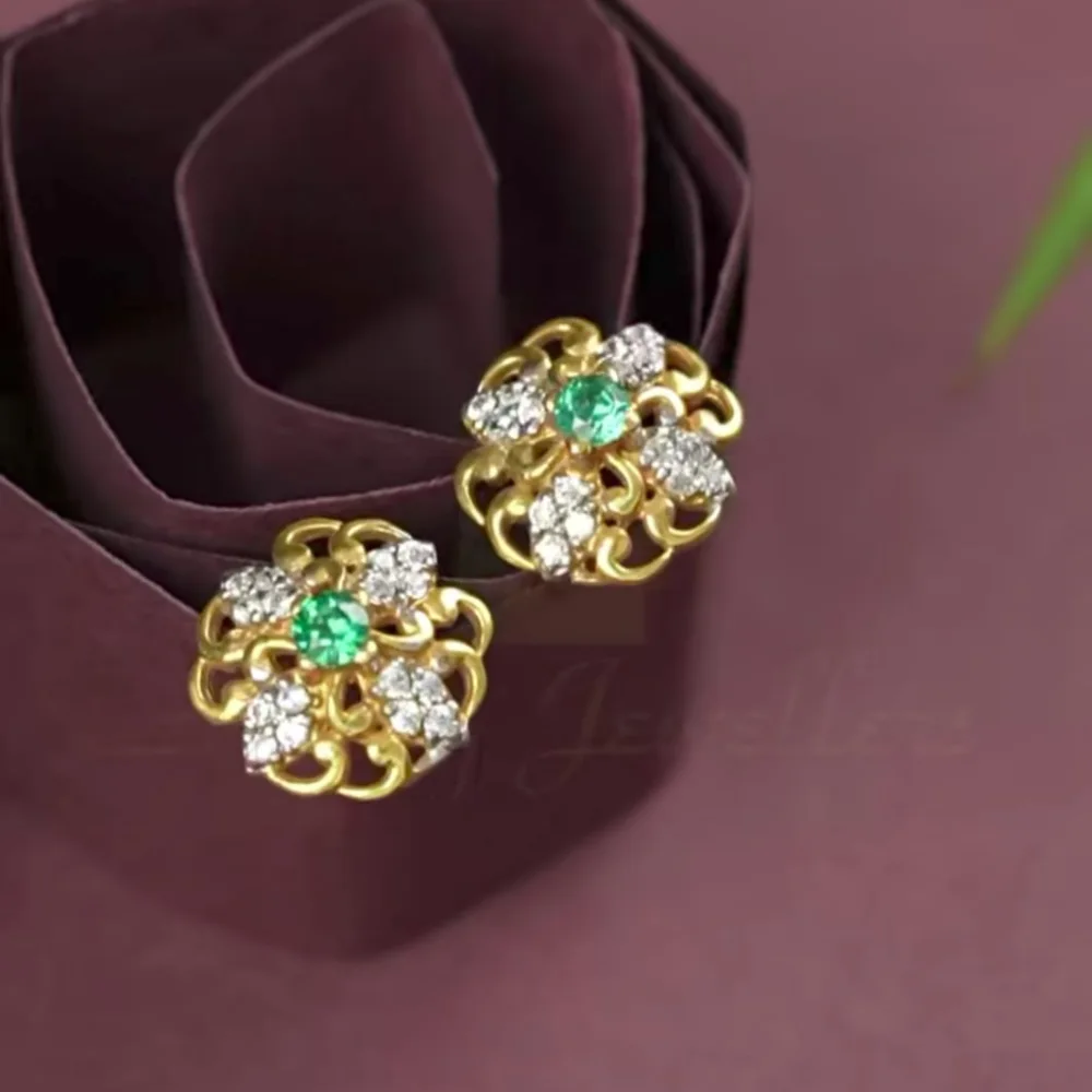 Jewellery Design