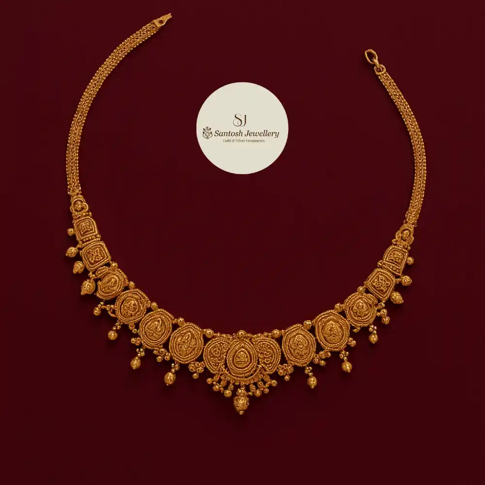 Jewellery Design