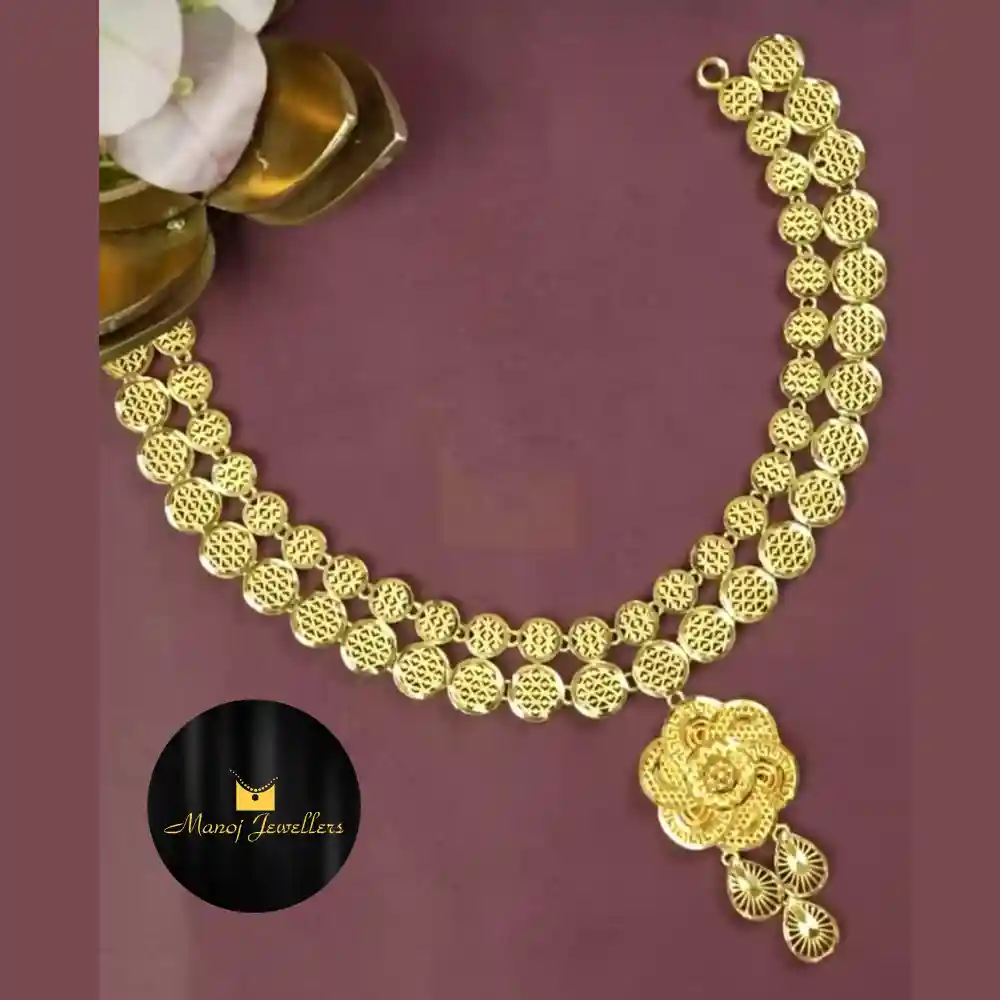 Design Image