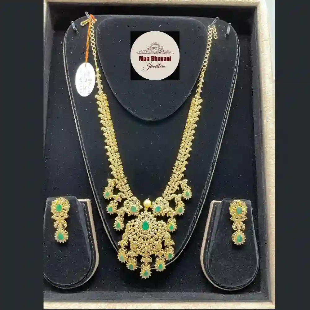 Design Image
