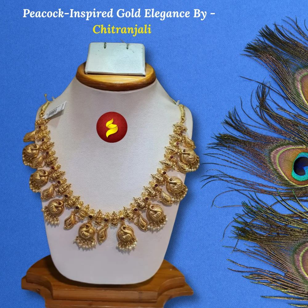 Design Image
