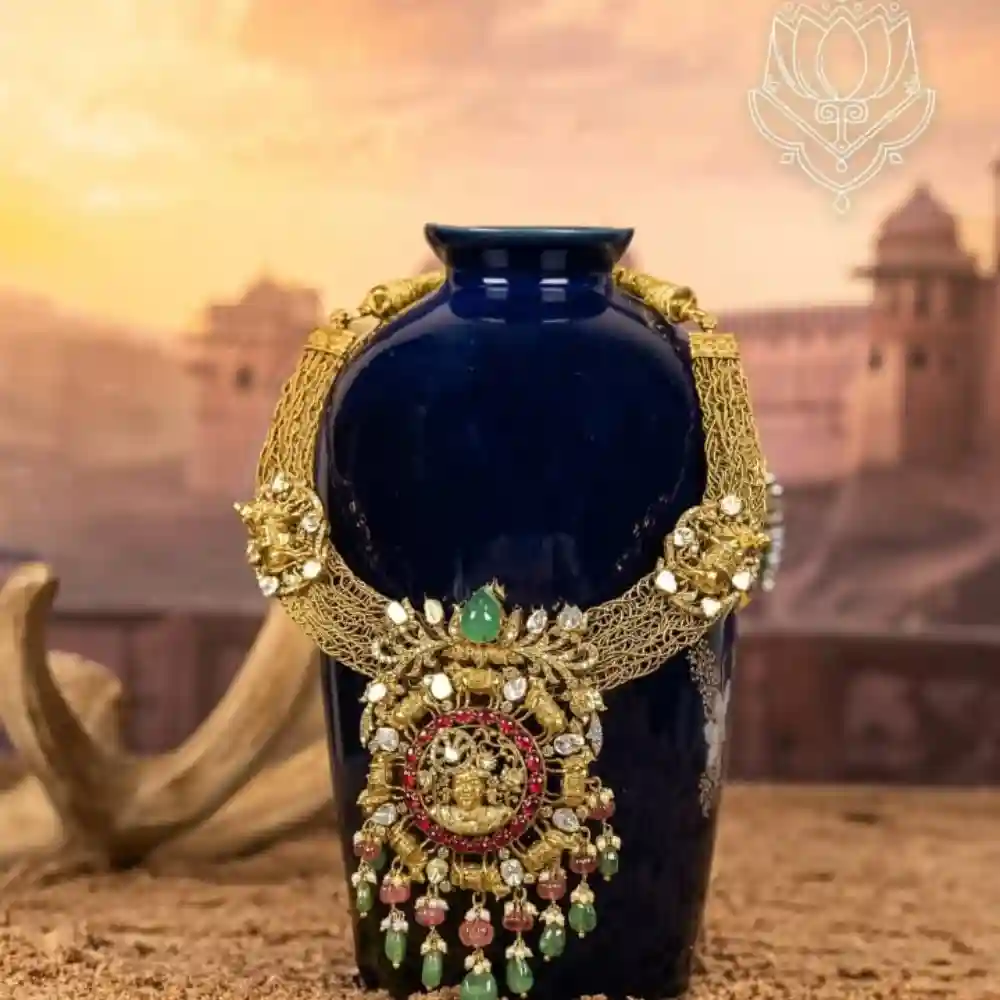 Design Image