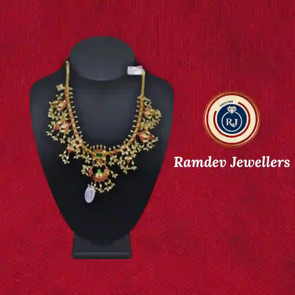 Design Image