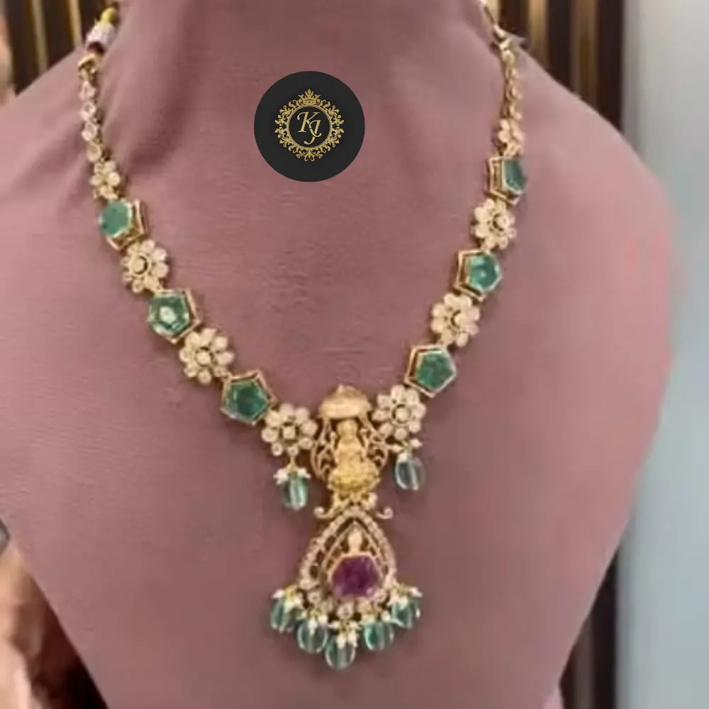 Jewellery Design