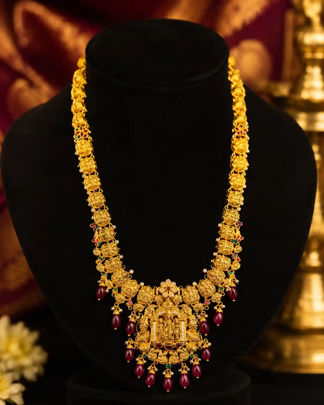 Jewellery Design
