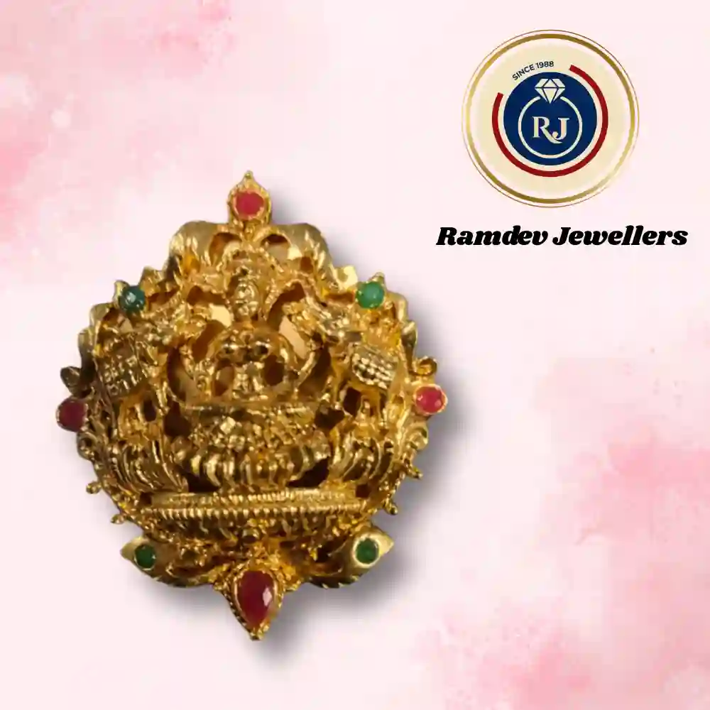 Design Image
