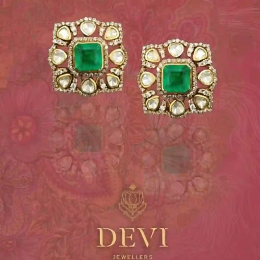 Design Image