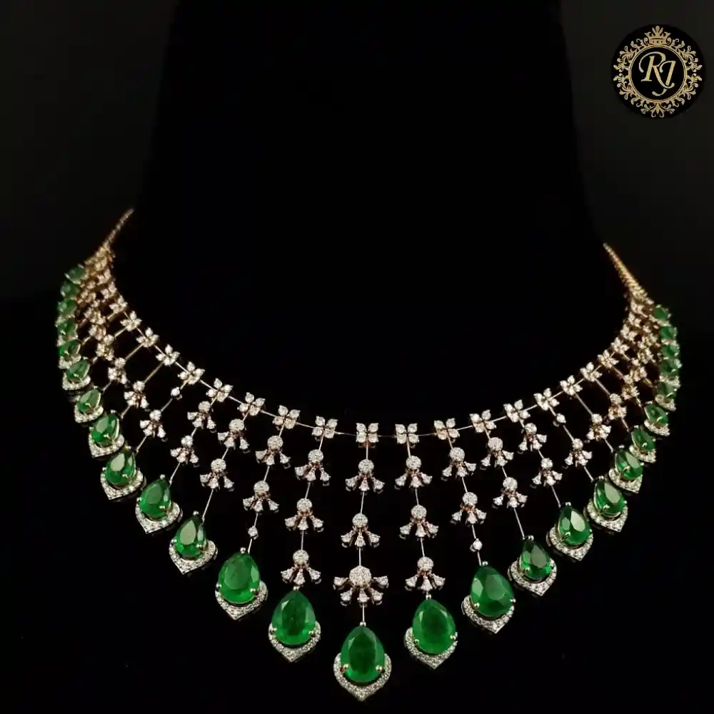 Jewellery Design