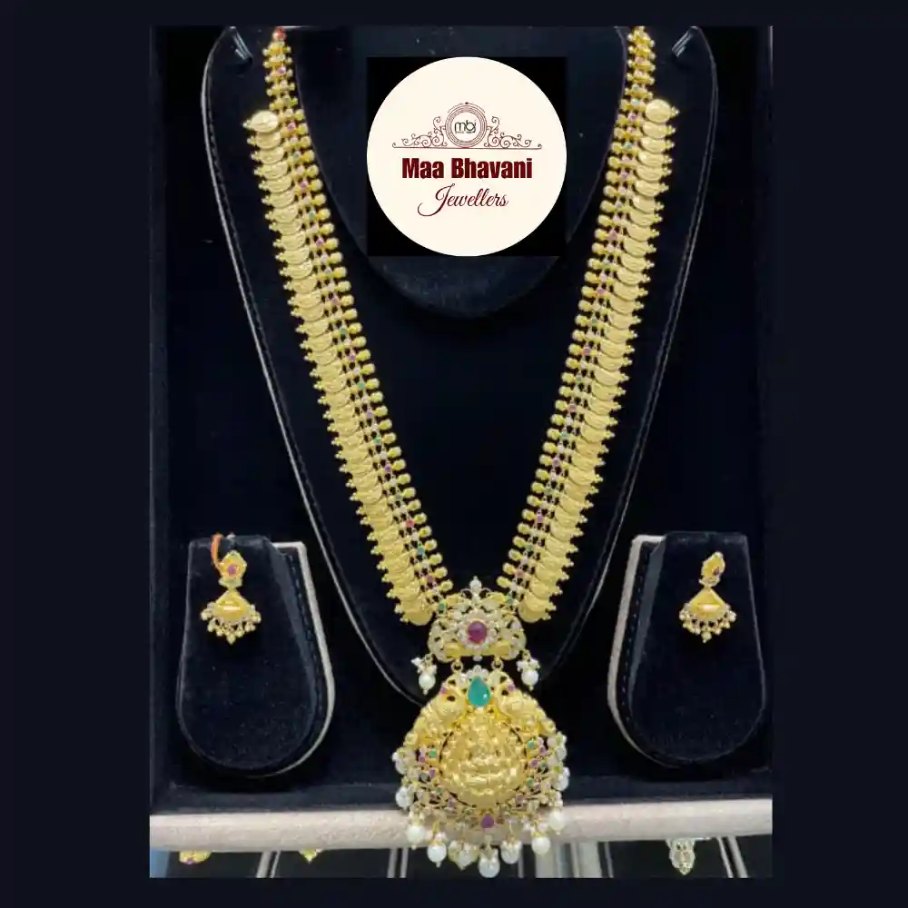 Design Image