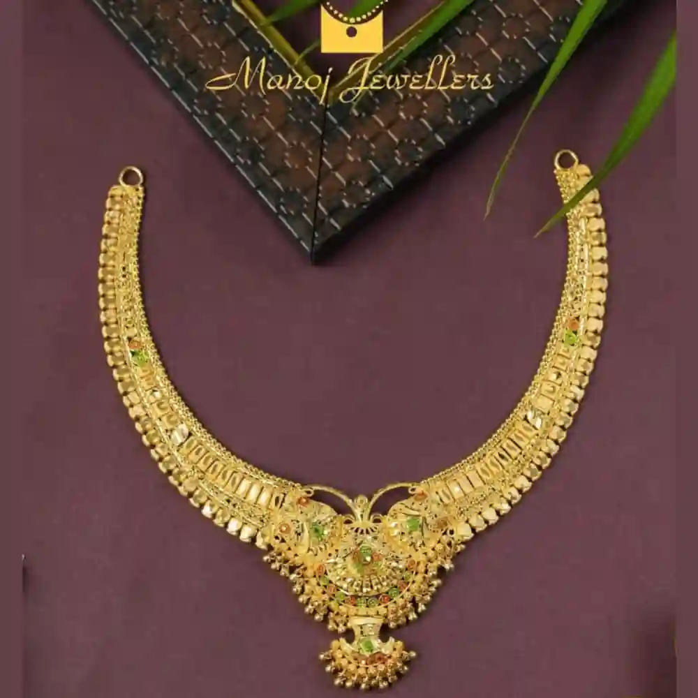 Design Image