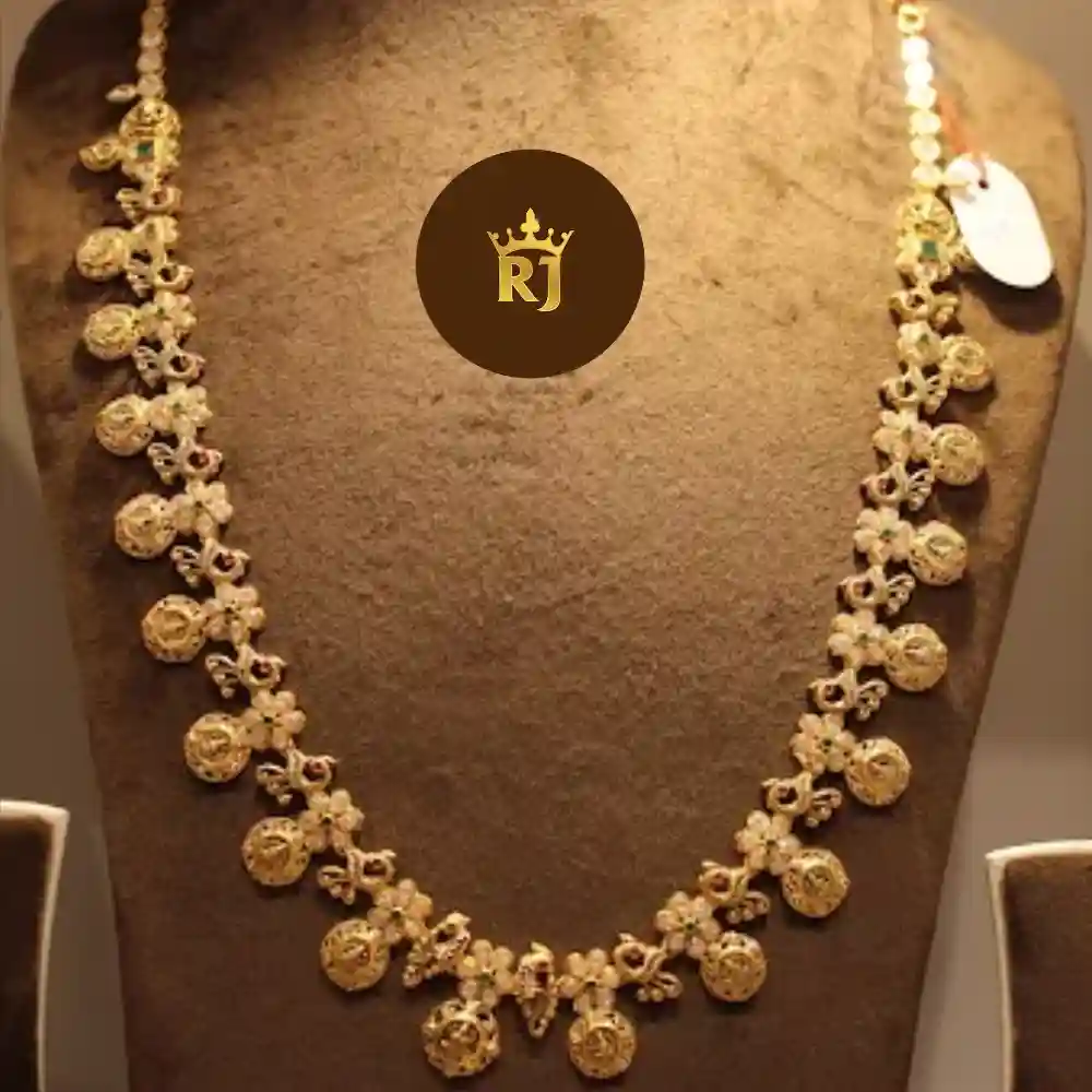 Jewellery Design