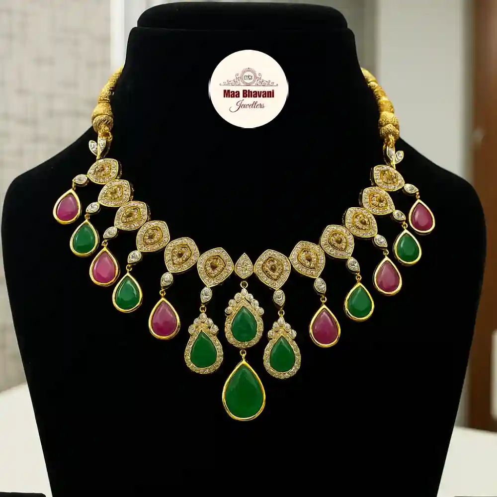 Jewellery Design