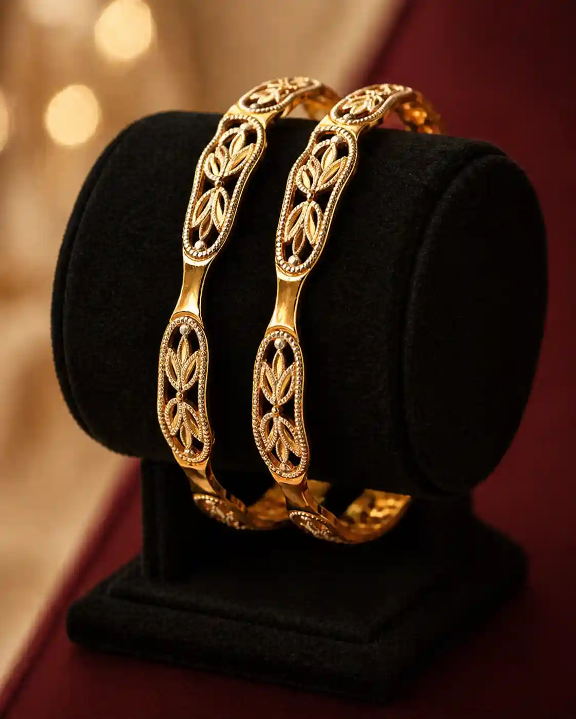 Jewellery Design