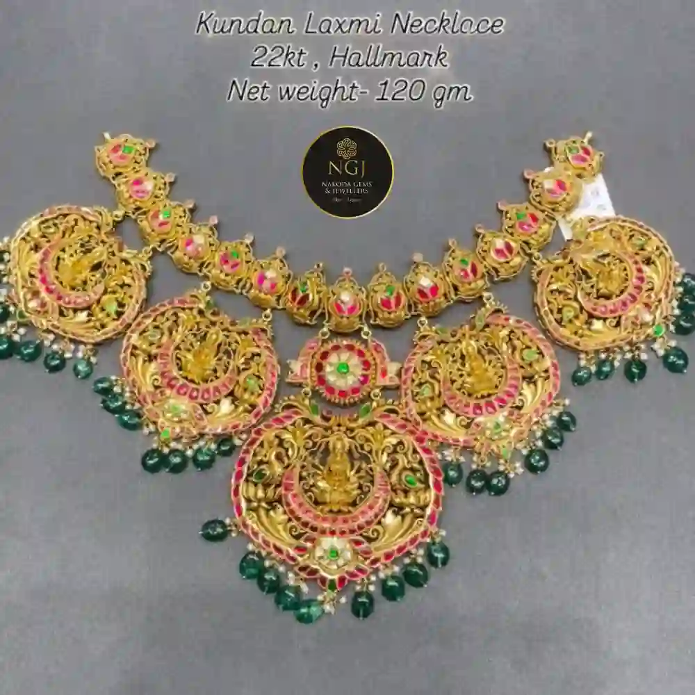 Jewellery Design