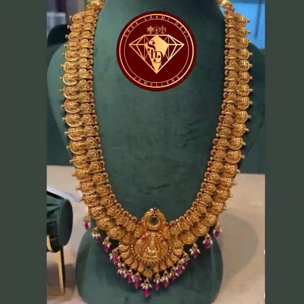 Design Image