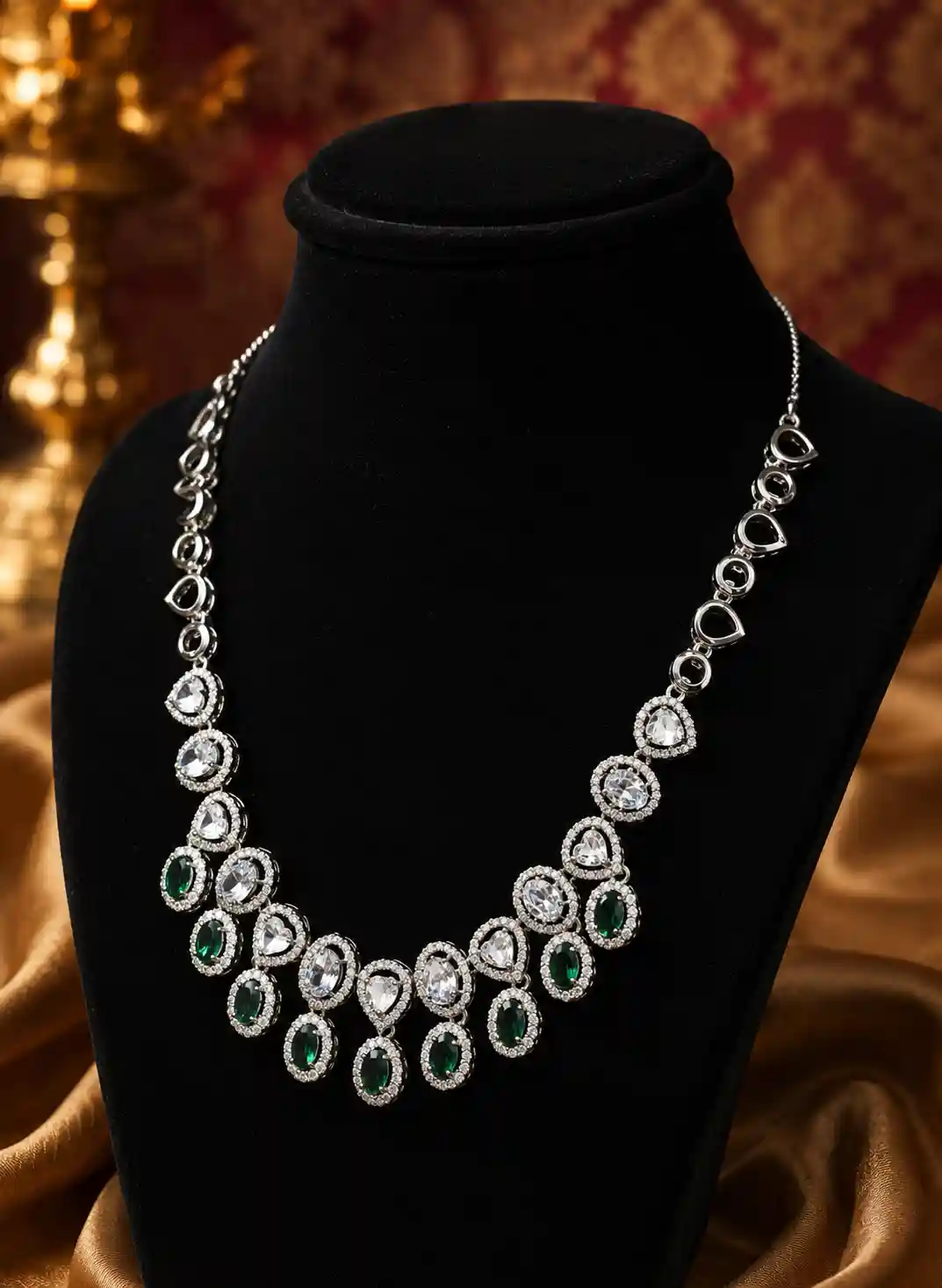 Jewellery Design