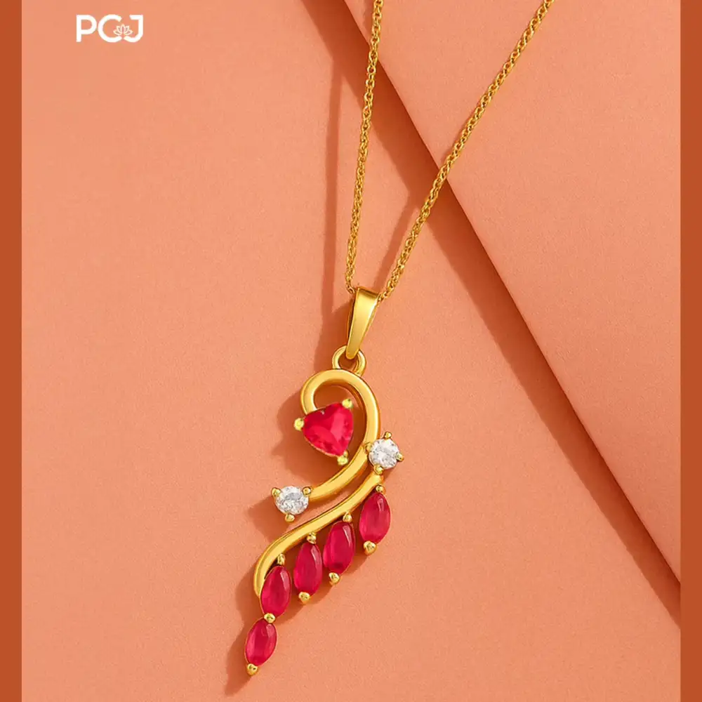Jewellery Design