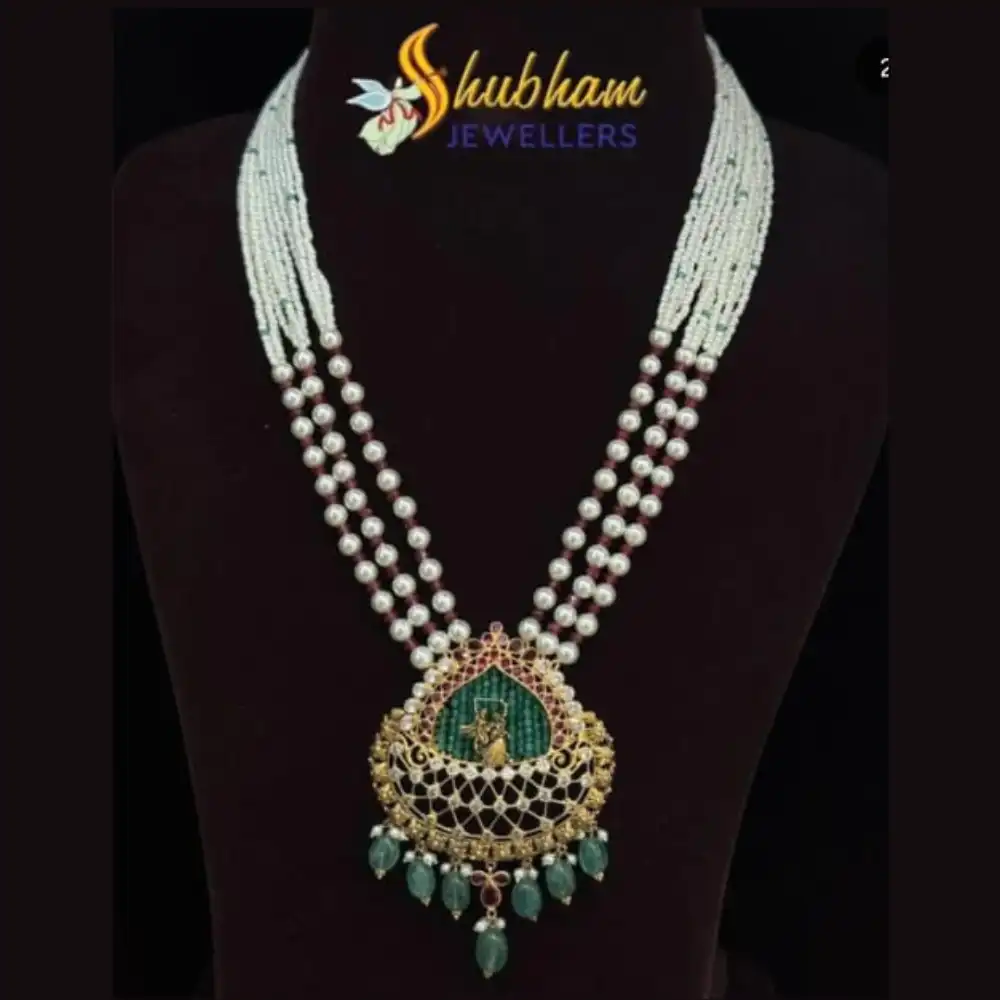 Design Image