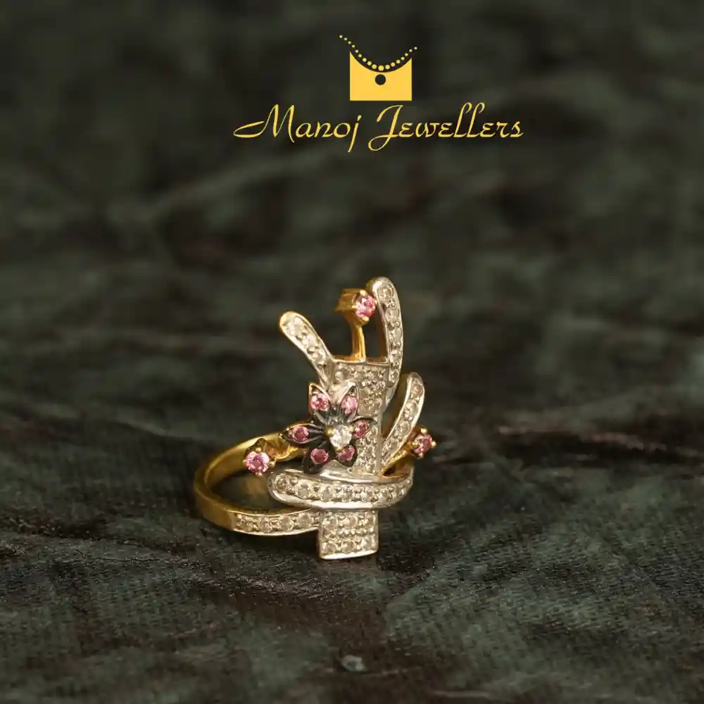 Jewellery Design