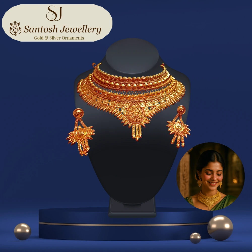 Design Image