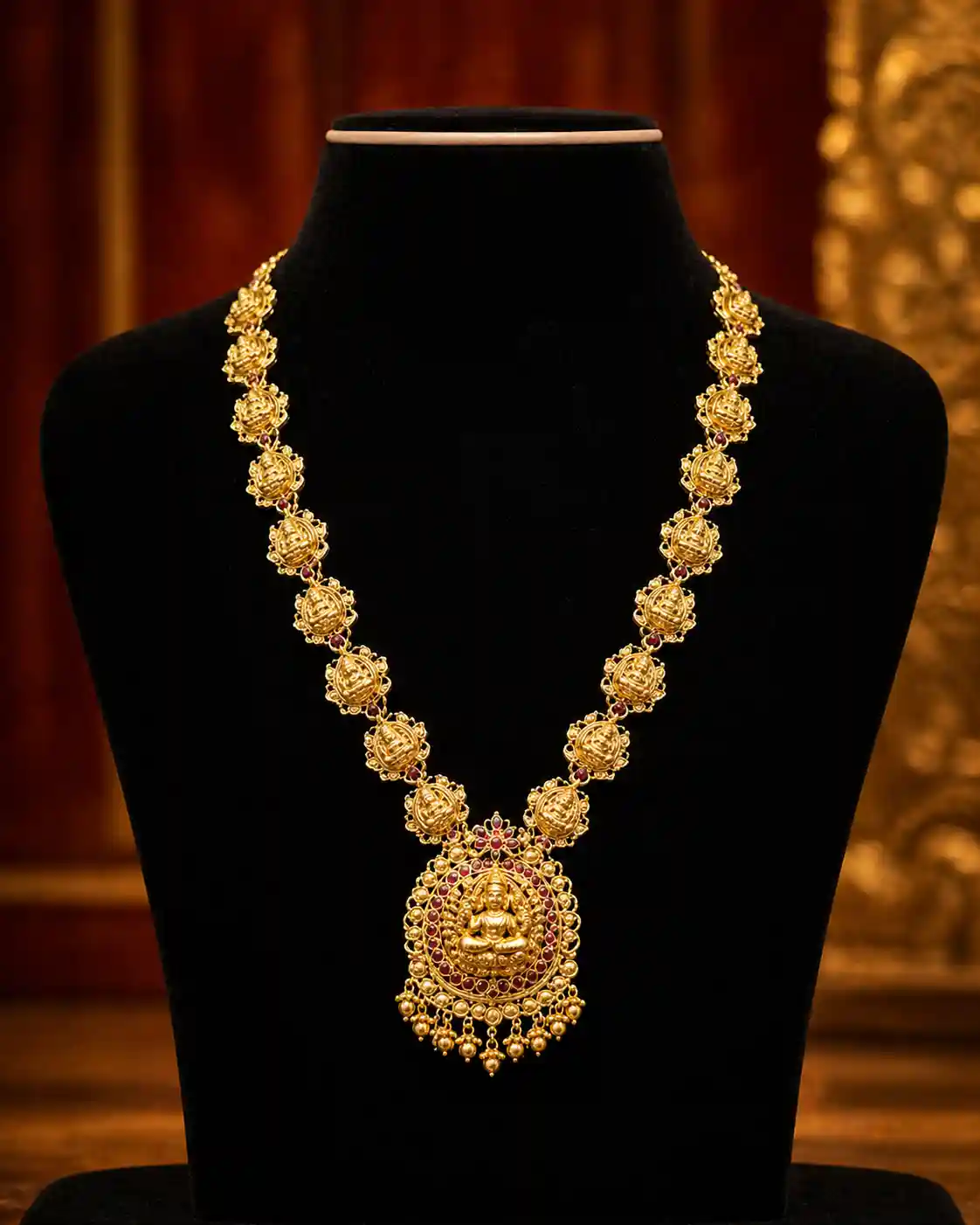 Jewellery Design