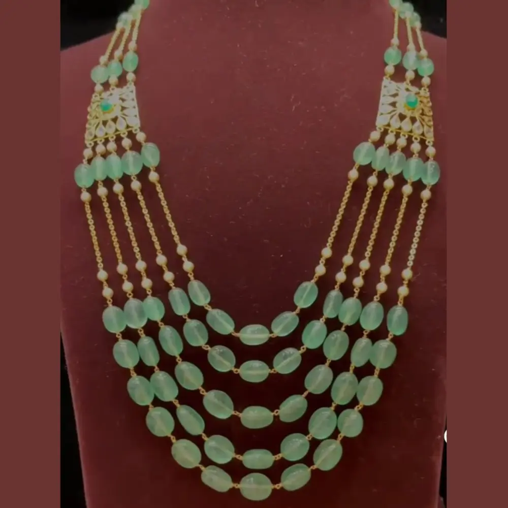 Design Image
