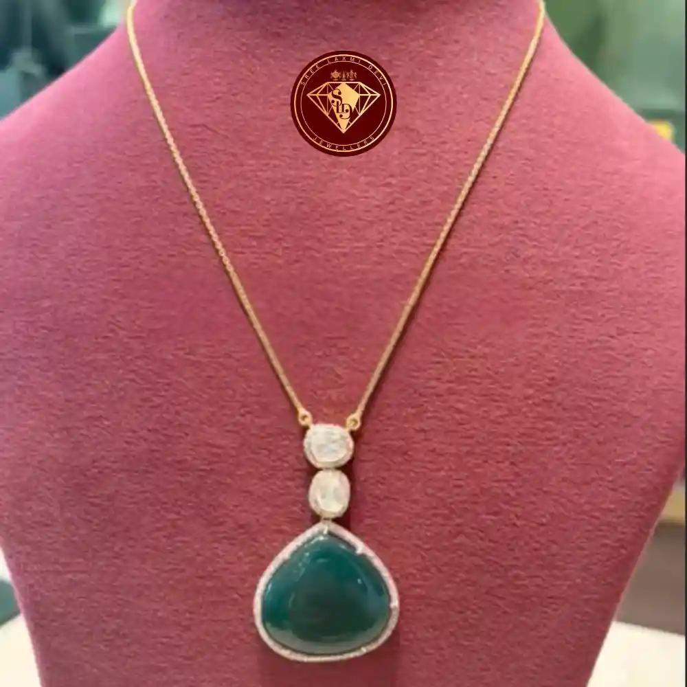 Jewellery Design