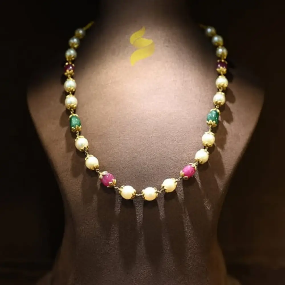 Jewellery Design