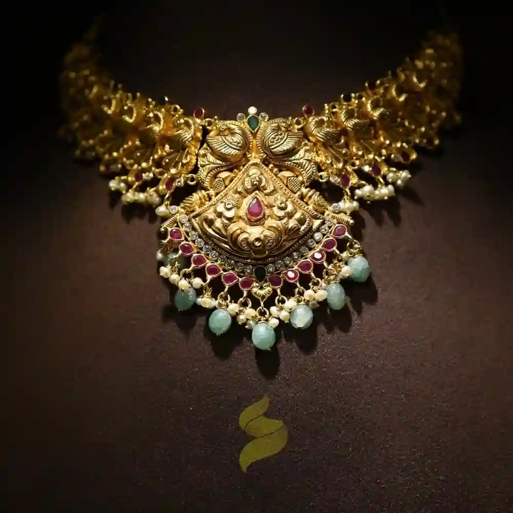 Design Image