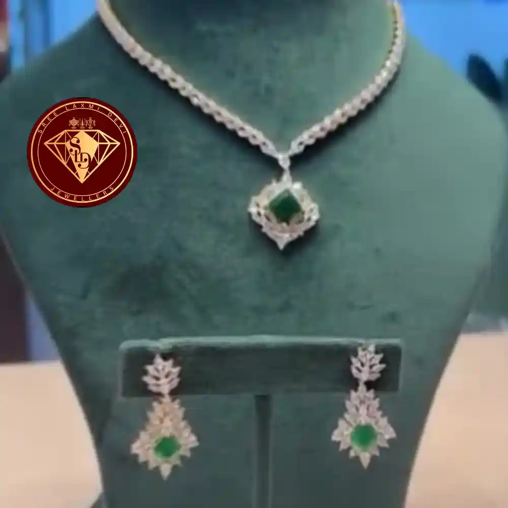 Design Image