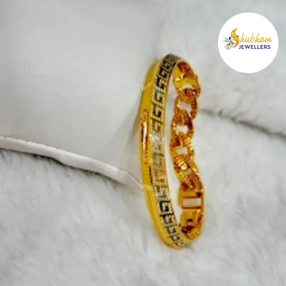 Jewellery Design