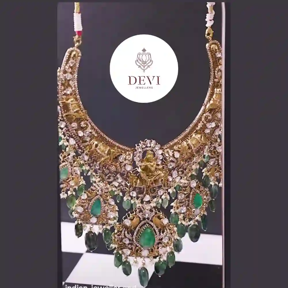 Design Image