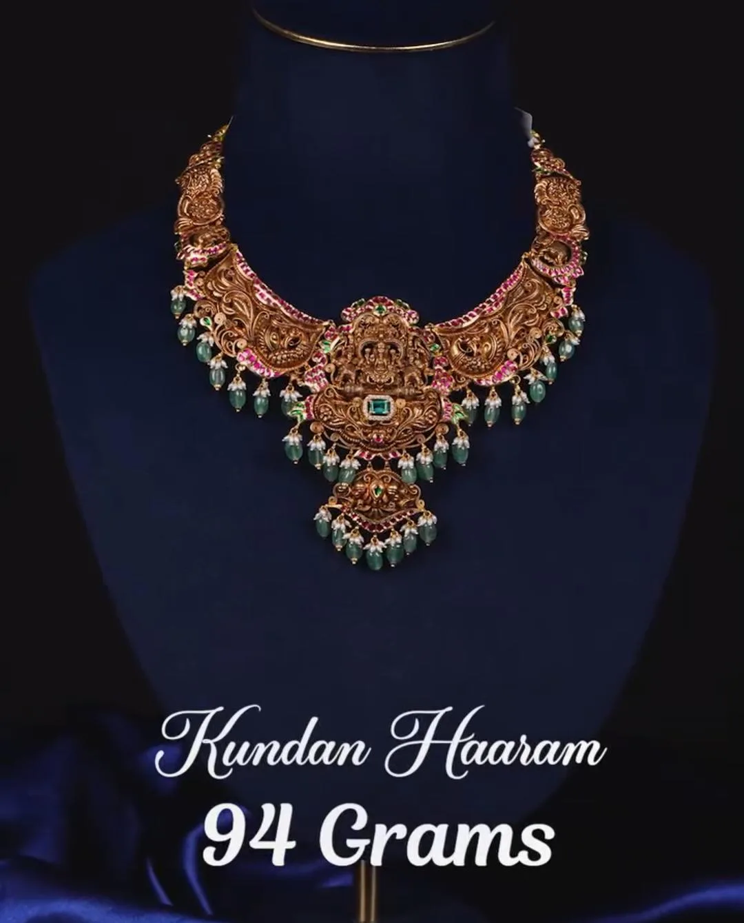 Jewellery Design