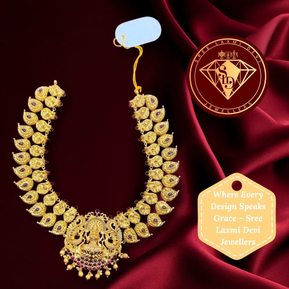 Graceful Designs @Sree Laxmi 💛