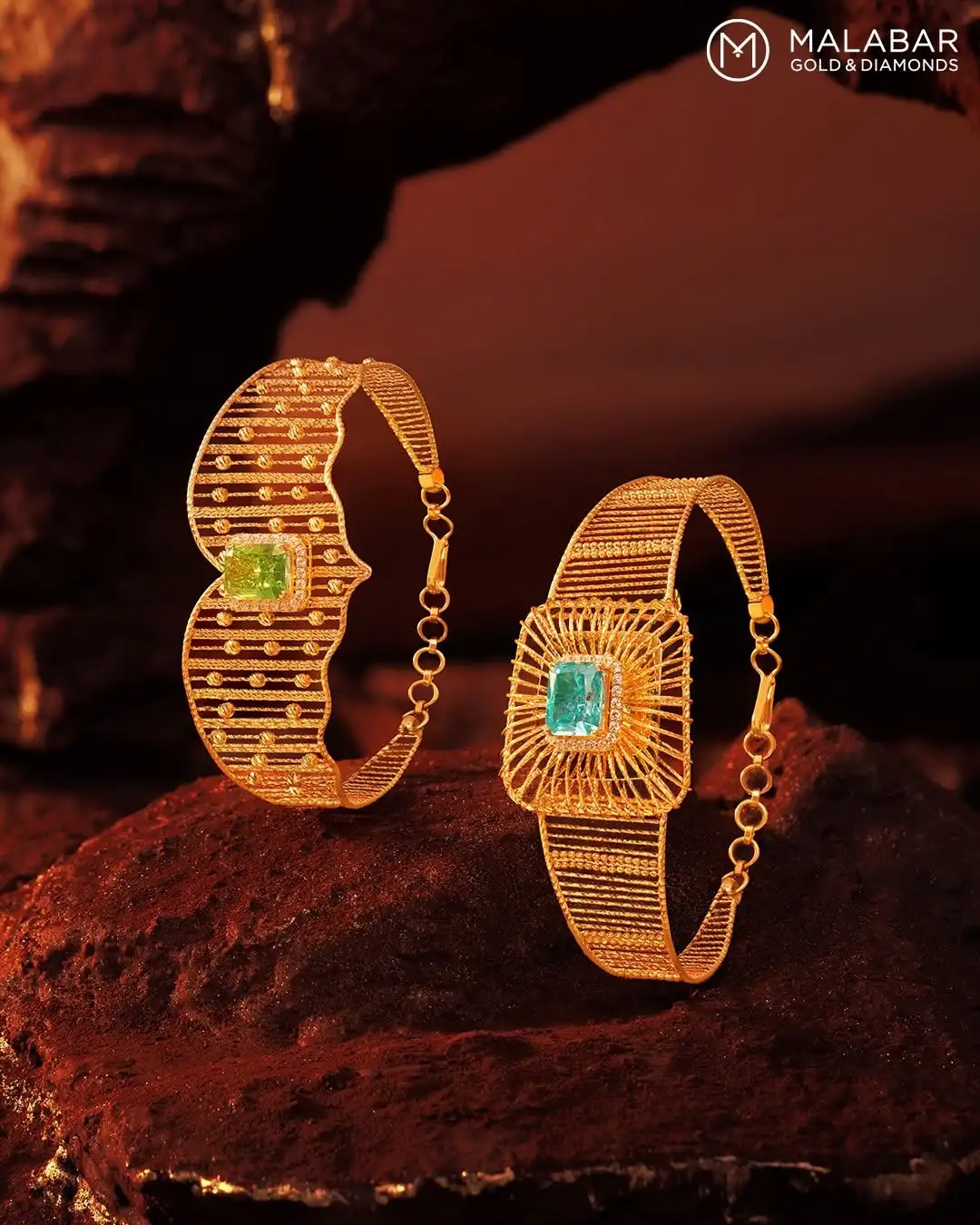 Jewellery Design