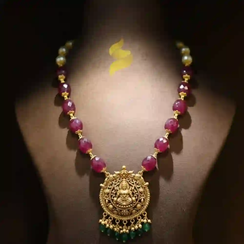 Jewellery Design