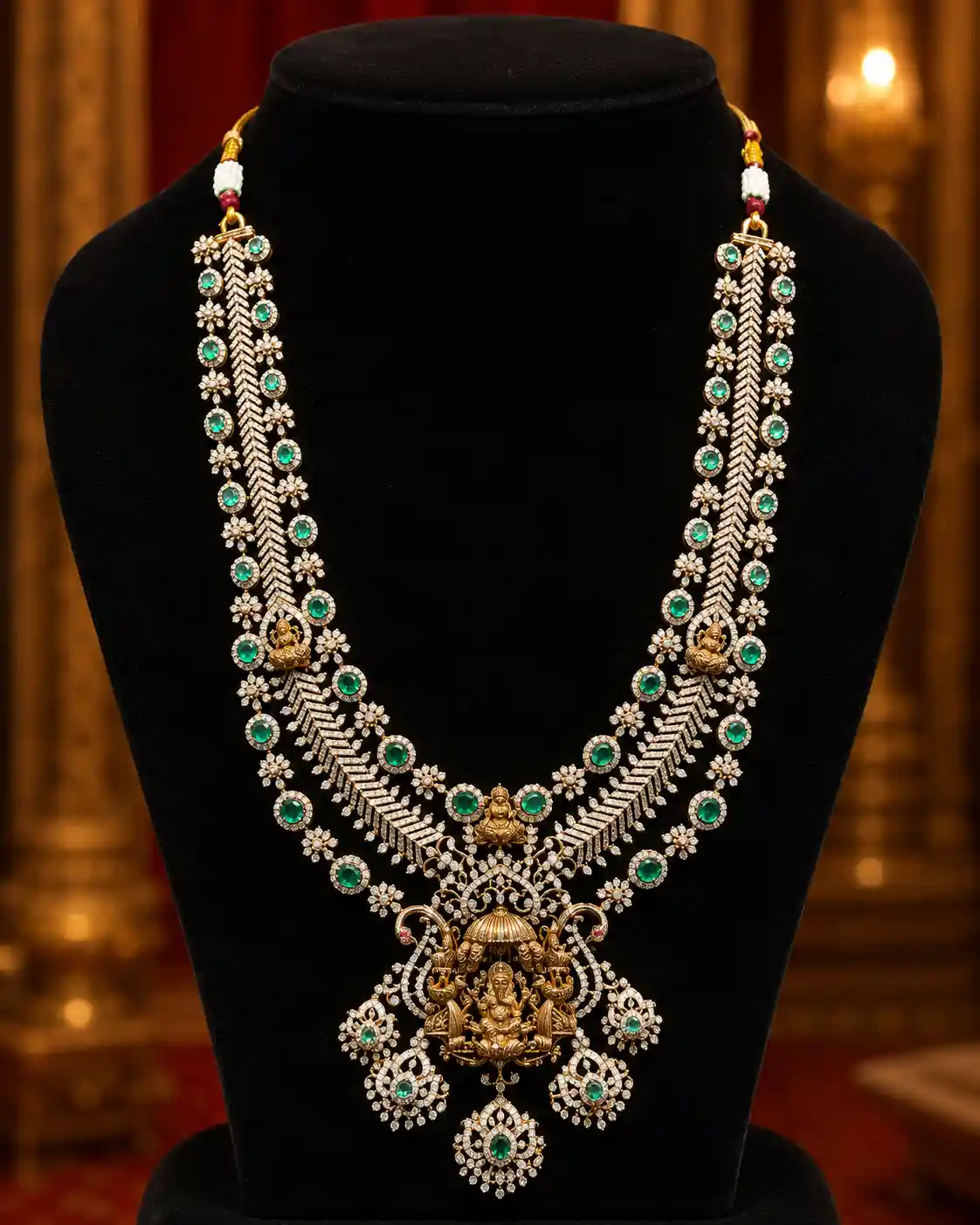 Jewellery Design