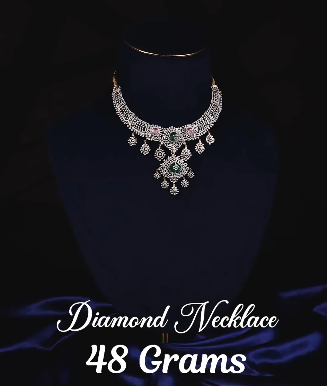 Jewellery Design