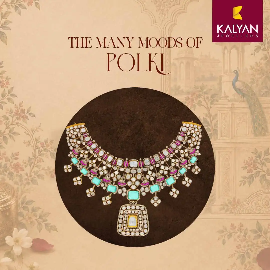 Jewellery Design