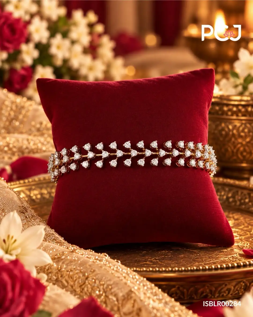 Jewellery Design
