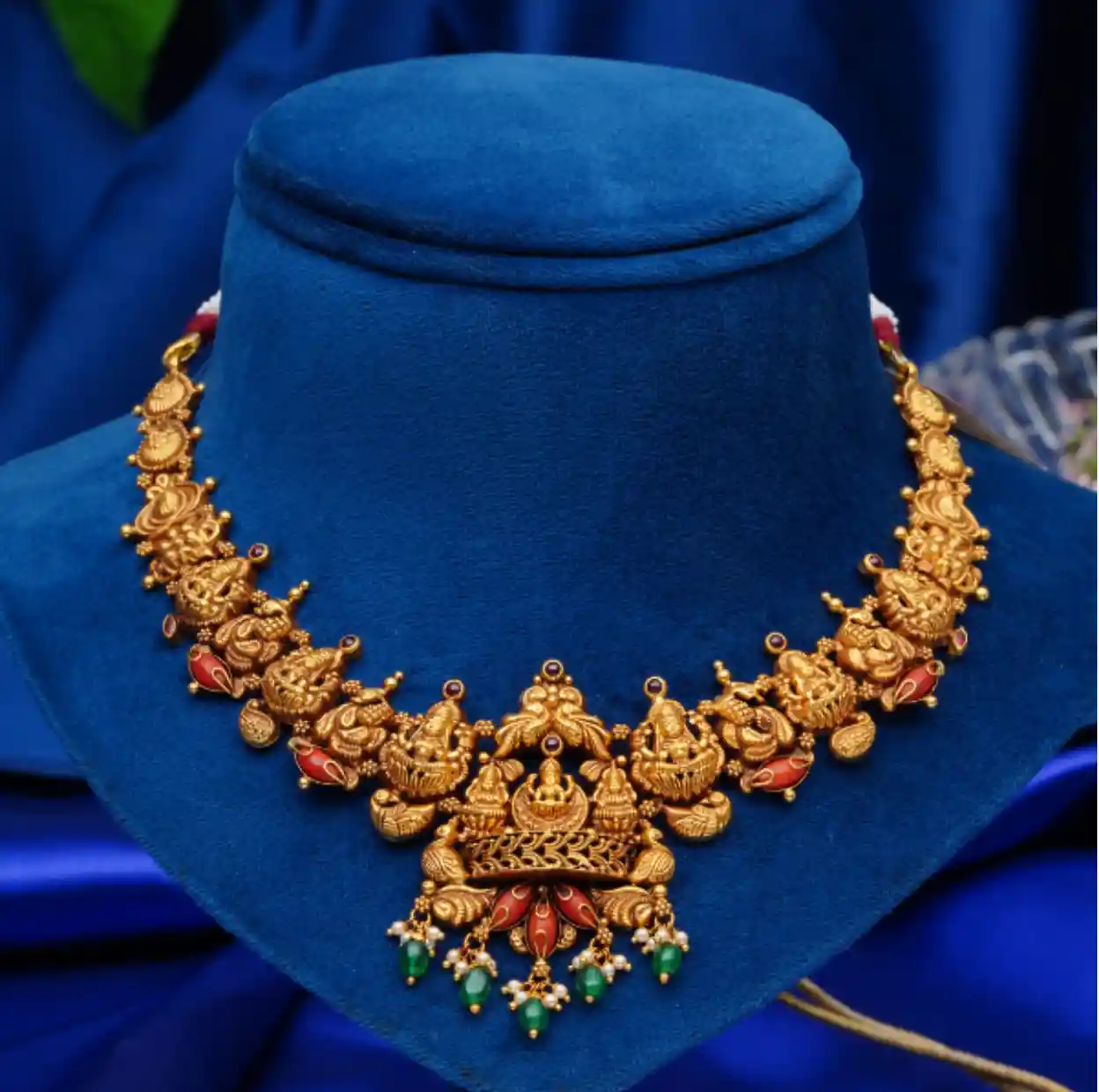 Jewellery Design
