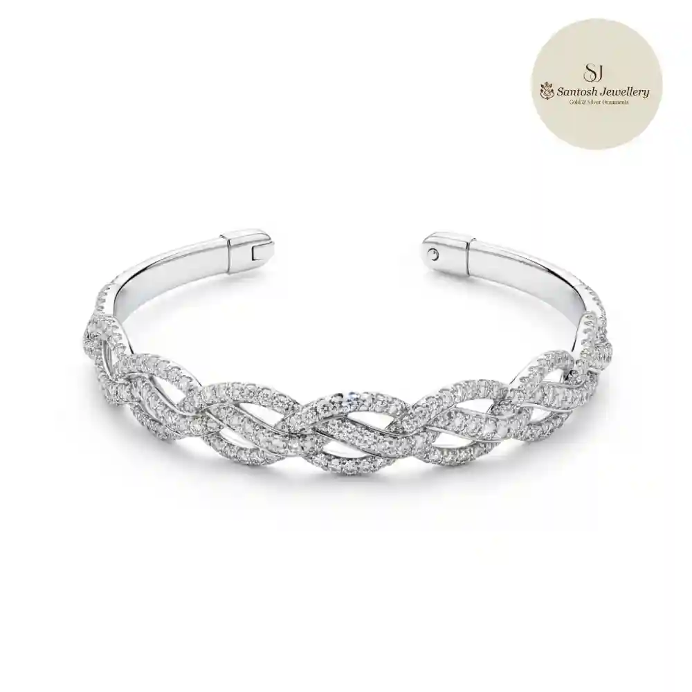 Jewellery Design