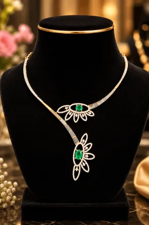 Jewellery Design