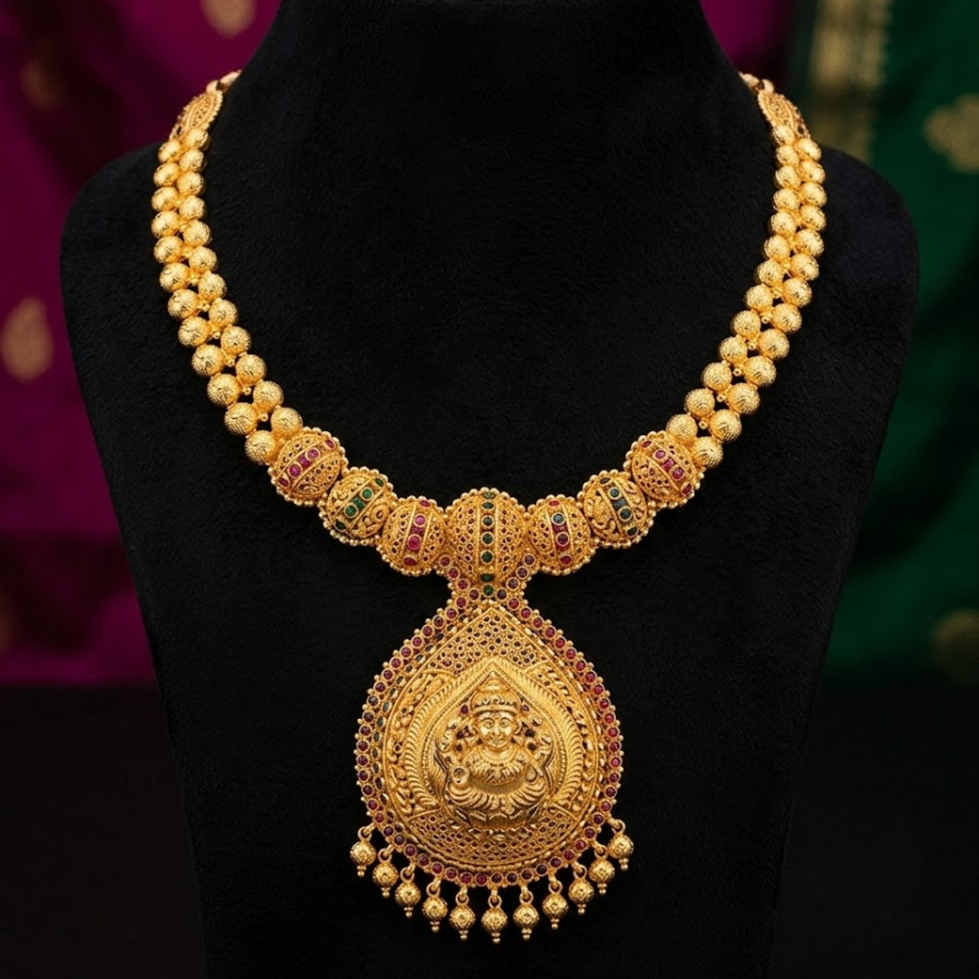 Jewellery Design