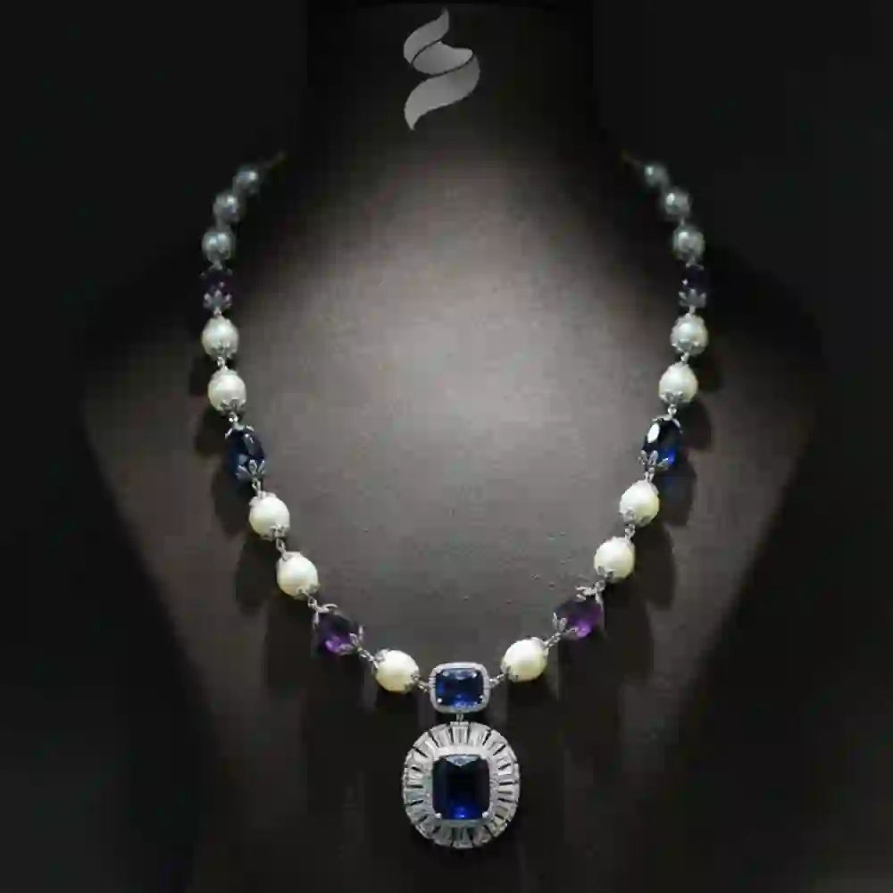 Jewellery Design