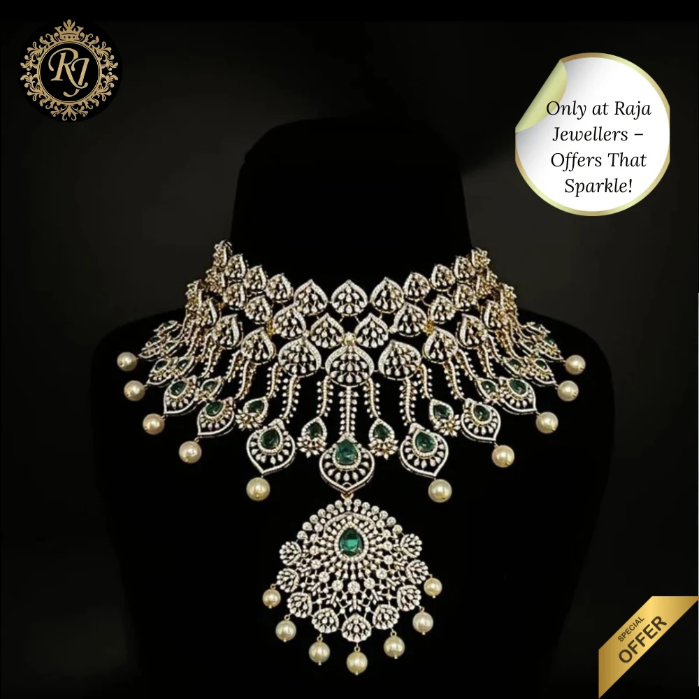 Offer image: 💎Raja’s Diamond Offer Live